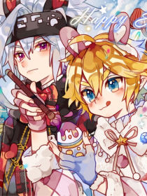 差差很疼30分钟在线观看